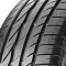 Cauciucuri de vara Bridgestone Turanza ER 300 ( 185/60 R14 82T )