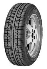 Cauciucuri de vara Riken Allstar2 ( 145/80 R13 75T WW 20mm ) foto