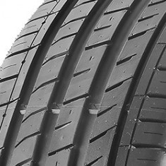 Cauciucuri de vara Nexen N Fera SU1 ( 225/50 R17 98W XL ) foto