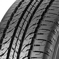 Cauciucuri de vara BF Goodrich Long Trail T/A Tour ( P265/70 R17 113T ORWL ) foto