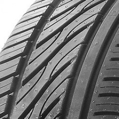 Cauciucuri de vara Cooper Zeon XTC ( 205/65 R15 94H ) foto