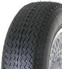 Cauciucuri de vara Dunlop Aquajet SP Sport ( 145 R10 ) foto