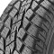 Cauciucuri pentru toate anotimpurile Toyo Open Country A/T ( 225/65 R17 102H )