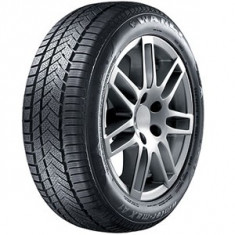 Cauciucuri de iarna Wanli SW211 ( 225/40 R18 92V XL ) foto