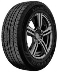 Cauciucuri de vara Federal Extramile XR01 ( 205/60 R15 91H ) foto