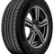 Cauciucuri de vara Federal Extramile XR01 ( 205/60 R15 91H )