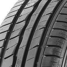 Cauciucuri de vara Kumho Ecsta HM KH31 ( 195/65 R15 91H ) foto