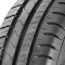 Cauciucuri de vara Falken Sincera SN832 Ecorun ( 185/60 R14 82T )