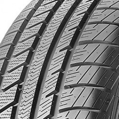 Cauciucuri pentru toate anotimpurile Vredestein Quatrac 3 SUV ( 255/60 R18 112H XL ) foto