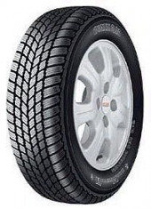 Cauciucuri de iarna Maxxis MAW1 ( 205/50 R17 93V XL ) foto