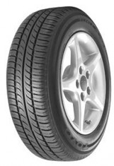 Cauciucuri de vara Toyo 350 ( 175/65 R13 80T ) foto