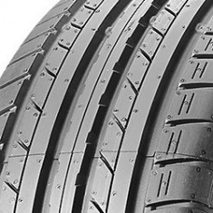 Cauciucuri de vara Dunlop SP Sport 01 A ( 195/55 R15 85H ) foto