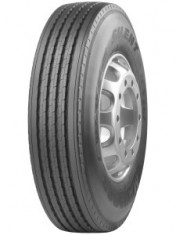 Anvelope camioane Matador FH1 Silent ( 295/80 R22.5 152/148M ) foto