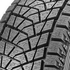 Cauciucuri de iarna Bridgestone Blizzak DM Z3 ( 255/50 R19 107Q XL ) foto