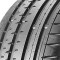 Cauciucuri de vara Continental SportContact 2 ( 205/55 R16 91V )