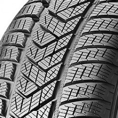 Cauciucuri de iarna Pirelli Scorpion Winter ( 245/70 R16 107H ) foto