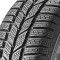 Cauciucuri de iarna Semperit MASTER-GRIP ( 185/65 R14 86T )