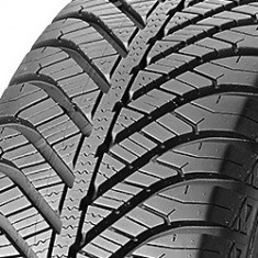 Cauciucuri pentru toate anotimpurile Goodyear Vector 4 Seasons ( 225/55 R17 101V XL AO ) foto