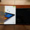 Samsung Galaxy Tab 3 10.1 inci 32 GB P7510