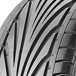 Cauciucuri de vara Toyo Proxes T1-R ( 205/55 R15 88V ) Cauciucuri de vara Toyo Proxes T1-R ( 205/55 R15 88V )