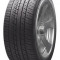 Cauciucuri de vara Kumho Ecsta X3 KL17 ( 255/55 R19 111V XL )