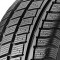 Cauciucuri de iarna Cooper Discoverer M+S Sport ( 235/55 R17 99H )