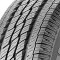 Cauciucuri de vara Toyo Open Country H/T ( 235/70 R15 103T OWL )