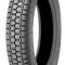 Cauciucuri de vara Michelin Collection ZX ( 6.40/7.00 SR13 87S )