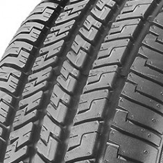 Cauciucuri de vara Goodyear Eagle RS-A EMT ( 255/45 R20 101W runflat, cu protectie de janta (MFS), VSB ) foto