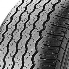 Cauciucuri de vara Avon Turbosteel ACR 11B ( 235/70 R15 101V WW ) foto