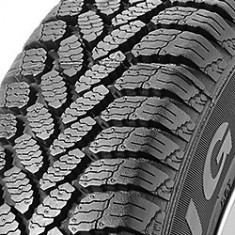 Cauciucuri de iarna Debica Frigo Directional ( 155/70 R13 75T ) foto