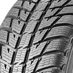 Cauciucuri de iarna Nokian WR SUV 3 ( 225/60 R18 104H XL ) foto