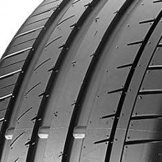 Cauciucuri de vara Falken AZENIS FK453 RUNFLAT ( 255/40 R18 95Y runflat ) foto