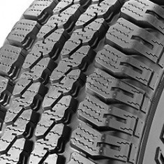 Cauciucuri de vara Cooper Discoverer A/T ( 215/80 R15 102T ) foto