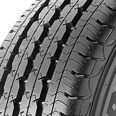 Cauciucuri de vara Pirelli Chrono 2 ( 185/75 R16C 104/102R ECOIMPACT ) foto