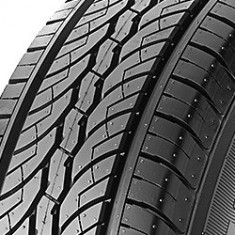 Cauciucuri de vara Nankang Utility FT-4 ( 215/70 R16 100H ) foto