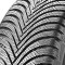 Cauciucuri de iarna Michelin Alpin 5 ( 195/65 R15 95T XL )