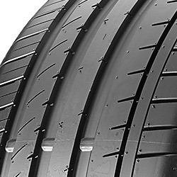 Cauciucuri de vara Falken AZENIS FK453 ( 295/30 ZR18 98Y XL ) Cauciucuri de vara Falken AZENIS FK453 ( 295/30 ZR18 98Y XL )