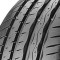 Cauciucuri de vara Hankook Ventus S1 Evo K107 ( 275/40 ZR19 105Y XL cu protectie de janta (MFS) SBL )