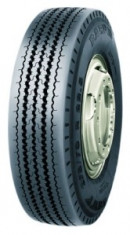 Anvelope camioane Barum BC 31 ( 275/70 R22.5 148/145J Marcare dubla 151/148E ) foto