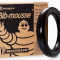 Motorcycle Tyres Michelin BIB-MOUSSE Enduro (M15) ( 90/90 21 TT )