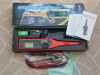 Multimetru digital multi-functie, tester circuite auto 0V-380V