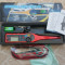 Multimetru digital multi-functie, tester circuite auto 0V-380V