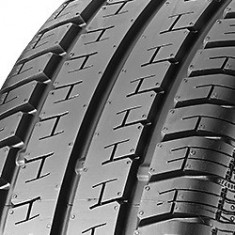 Cauciucuri de vara Continental VancoContact ( 185/60 R17C 96/94R 6PR ) foto