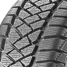 Cauciucuri pentru toate anotimpurile Dunlop SP 4 All Seasons ( 195/65 R15 91T ) foto