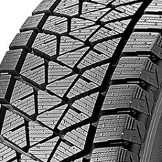 Cauciucuri de iarna Bridgestone Blizzak DM V2 ( 275/70 R16 114R , cu protectie de janta (MFS) ) foto