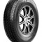 Anvelope camioane Ovation V-02 ( 175/80 R13 97/95R )