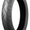 Motorcycle Tyres Bridgestone S 20 F ( 120/60 ZR17 TL (55W) M/C, Roata fata )