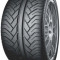 Cauciucuri de vara Yokohama Advan S.T. (V802) ( 295/35 R22 108Y XL RPB )