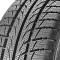 Cauciucuri pentru toate anotimpurile Kumho Solus Vier KH21 ( 225/55 R16 95V )